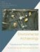 Environmental Archaeology: Theoretical And Practical Approaches