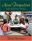 Novel Perspectives : Writing Minilessons Inspired by the Children in Adult Fiction cover