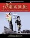 Writing To Live : How To Teach Writing For Today's World cover