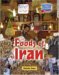 Foods of Iran cover