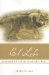 El Lobo : Readings on the Mexican Gray Wolf cover