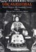 Local/ Global : Women Artists in the Nineteenth Century cover