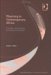  Planning in Contemporary Africa: The State, Town Planning and Society in Cameroon