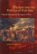 Poussin And the Poetics of Painting : Pictorial Narrative And the Legacy of Tasso cover