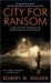 City for Ransom cover