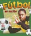 Futbol En Accion / Soccer in Action cover