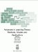 Advances in Learning Theory : Methods, Models and Applications cover