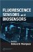 Fluorescence Sensors And Biosensors cover