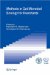 Methods in Gut Microbial Ecology for Ruminants cover