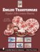 English Transferware : Popular 20th Century Patterns cover