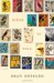 Birds in Fall cover