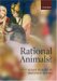  Rational Animals?