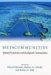 Metacommunities : Spatial Dynamics And Ecological Communities cover