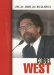 Cornel West cover