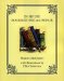 In-House Book Binding And Repair cover