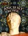Ancient Rome cover