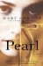 Pearl cover