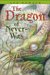 The Dragon of Never-Was cover