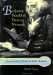 Benjamin Franklin's Printing Network : Disseminating Virtue in Early America cover