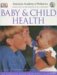 Baby & Child Health cover