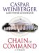 Chain of Command cover