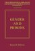 Gender And Prisons cover