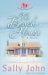The Beach House cover