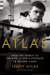 Atlas : From The Streets To The Ring  A Son's Struggle To Become a Man cover
