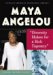  Maya Angelou: Diversity Makes for a Rich Tapestry