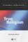 True Religion cover