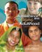 Adolescence And Emerging Adulthood : A Cultural Approach cover