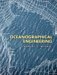 Oceanographical Engineering cover