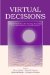 Virtual Decisions : Digital Simulations For Teaching Reasoning in the Social Sciences and Humanities cover