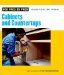 Cabinets & Countertops cover