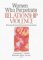 Women Who Perpetrate Relationship Violence : Moving Beyond Political Correctness cover