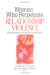 Women Who Perpetrate Relationship Violence : Moving Beyond Political Correctness cover