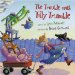 The Trouble With Tilly Trumble cover