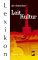 Das Lexikon Der Deutschen Leitkultur cover