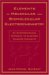 Elements of Molecular And Biomolecular Electrochemistry : An Electrochemical Approach to Electron Transfer Chemistry cover