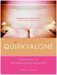 Quirkyalone : A Manifesto for Uncompromising Romantics cover