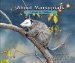 About Marsupials : A Guide for Children cover