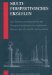 Multiperspektivisches Erzahlen : Zur Theorie Und Geschichte Der Perspektivenstruktur Im Englischen Roman Des 18. Bis 20. Jahrhunderts cover