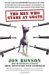 The Men Who Stare at Goats