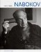 Nabokov cover