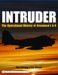 Intruder : The Operational History of Grumman's A-6 cover