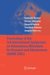 Proceedings of the 3rd International Symposium on Autonomous Minirobots for Research And Edutainment cover
