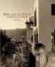 Wallace Neff And the Grand Houses of the Golden State cover