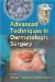 Advanced Techniques in Dermatologic Surgery cover