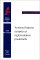 Systeme Financier Europeen Et Reglementation Prudentielle cover