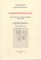 Correspondance(S) : Lettres, Dessins Et Autres Cocasseries, 1947-1975 cover